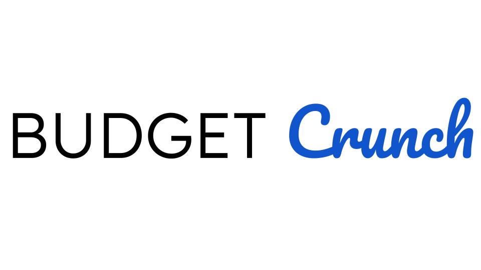 Budget Crunch